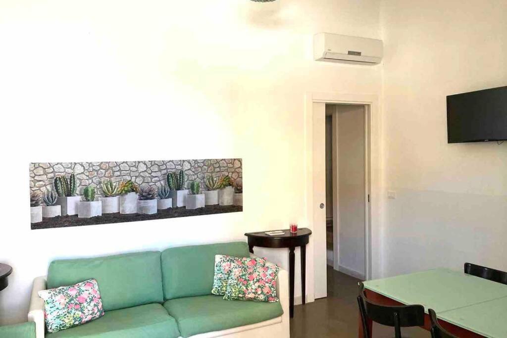 Apartament A Casa Di Mattia Tra Il Mare E Il Borgo Marzamemi Zewnętrze zdjęcie