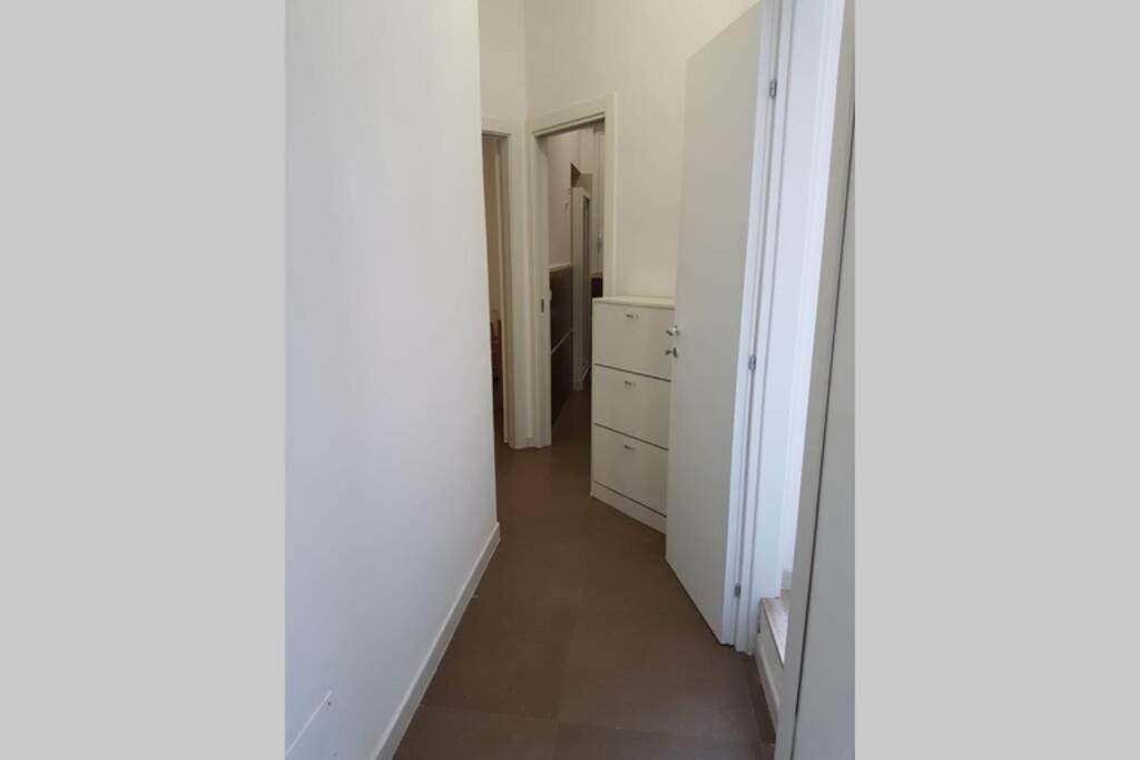Apartament A Casa Di Mattia Tra Il Mare E Il Borgo Marzamemi Zewnętrze zdjęcie